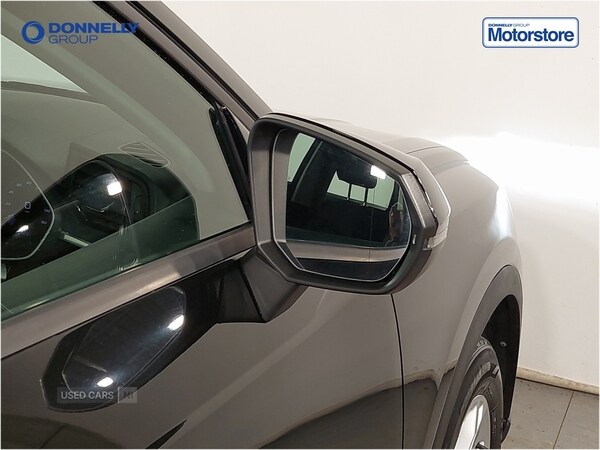 Used Audi Q3 2021 for sale - 77769899: Photo 29