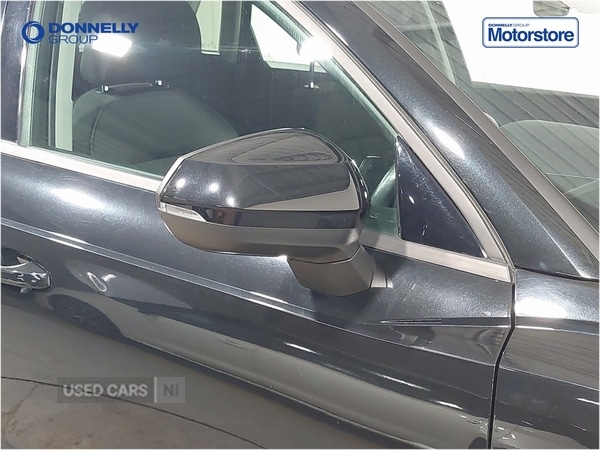 Used Audi Q3 2021 for sale - 77769899: Photo 30