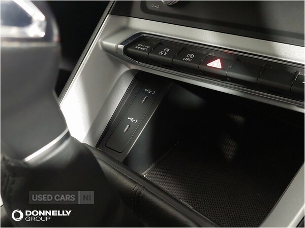 Used Audi Q3 2021 for sale - 77769899: Photo 31