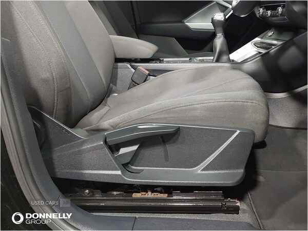 Used Audi Q3 2021 for sale - 77769899: Photo 32