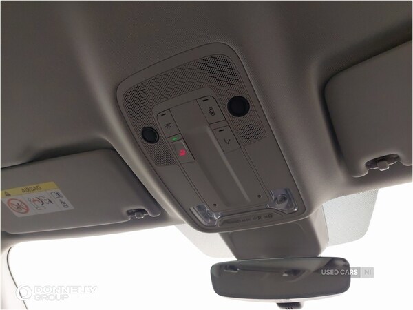 Used Audi Q3 2021 for sale - 77769899: Photo 33