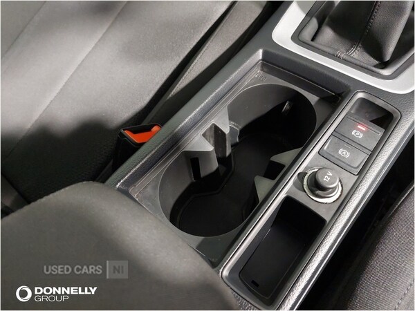 Used Audi Q3 2021 for sale - 77769899: Photo 35