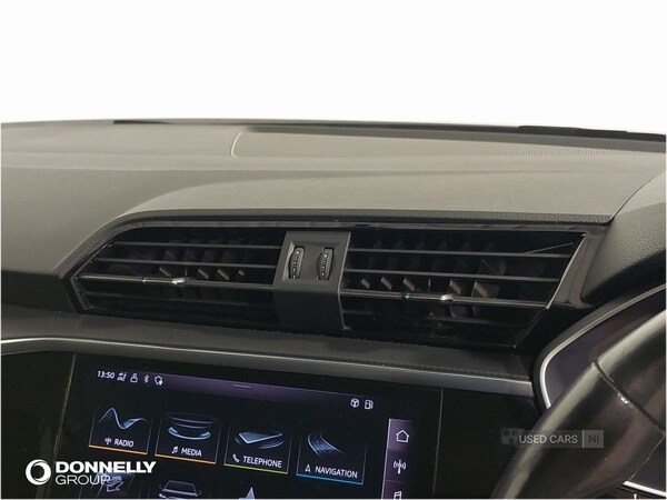 Used Audi Q3 2021 for sale - 77769899: Photo 36