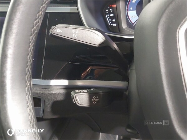 Used Audi Q3 2021 for sale - 77769899: Photo 38