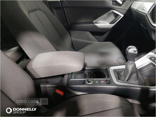 Used Audi Q3 2021 for sale - 77769899: Photo 41