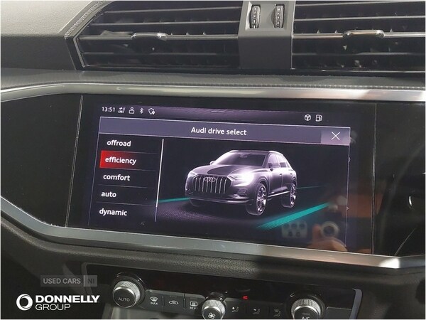 Used Audi Q3 2021 for sale - 77769899: Photo 45