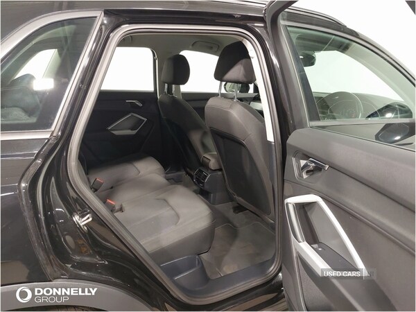 Used Audi Q3 2021 for sale - 77769899: Photo 54