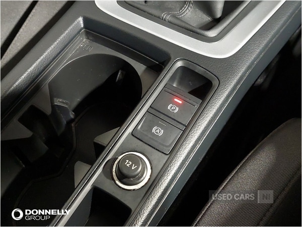 Used Audi Q3 2021 for sale - 77769899: Photo 55