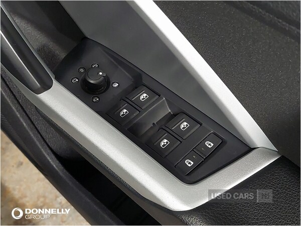 Used Audi Q3 2021 for sale - 77769899: Photo 56