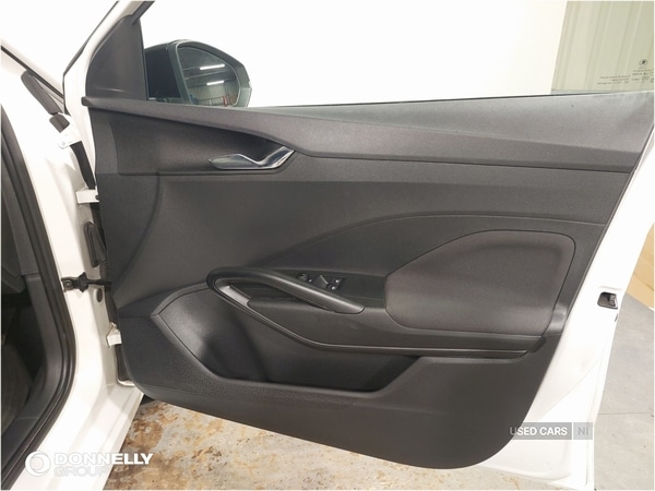 Used Skoda Fabia 2023 for sale - 77456802: Photo 19