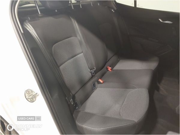 Used Skoda Fabia 2023 for sale - 77456802: Photo 20