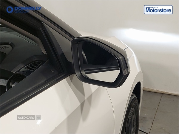 Used Skoda Fabia 2023 for sale - 77456802: Photo 25