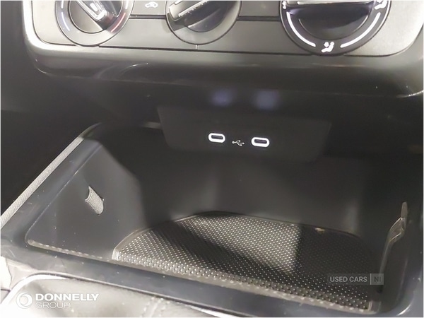 Used Skoda Fabia 2023 for sale - 77456802: Photo 27