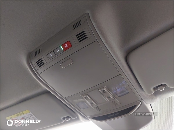 Used Skoda Fabia 2023 for sale - 77456802: Photo 29