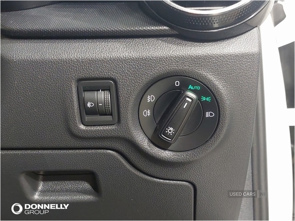 Used Skoda Fabia 2023 for sale - 77456802: Photo 30