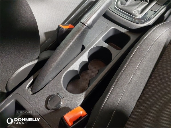 Used Skoda Fabia 2023 for sale - 77456802: Photo 31