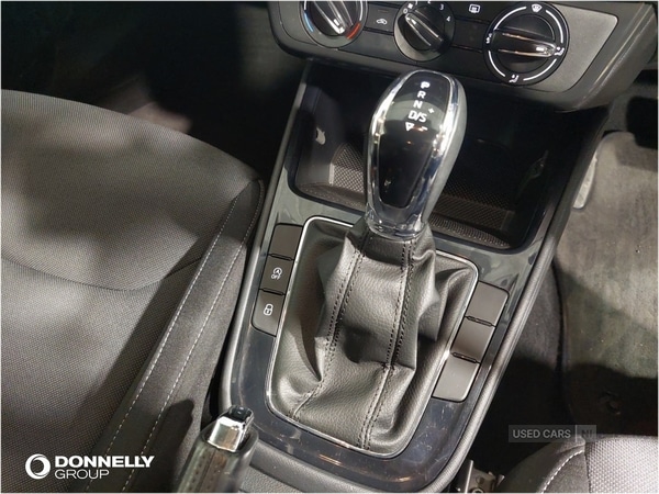 Used Skoda Fabia 2023 for sale - 77456802: Photo 37