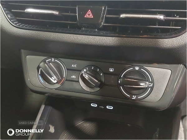 Used Skoda Fabia 2023 for sale - 77456802: Photo 41