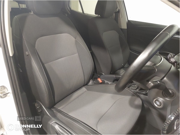 Used Skoda Fabia 2023 for sale - 77456802: Photo 44