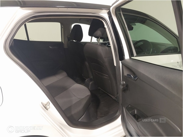 Used Skoda Fabia 2023 for sale - 77456802: Photo 49