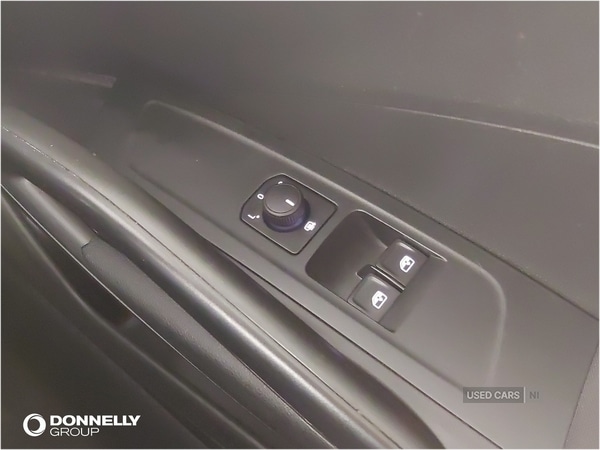 Used Skoda Fabia 2023 for sale - 77456802: Photo 50