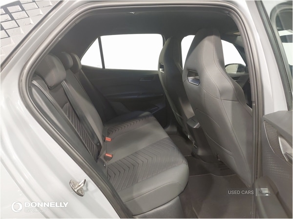 Used Cupra Born 2022 for sale - 77538850: Photo 11