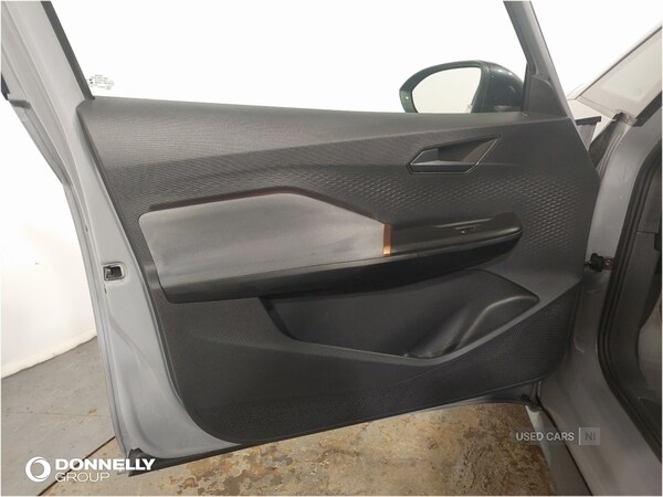 Used Cupra Born 2022 for sale - 77538850: Photo 21