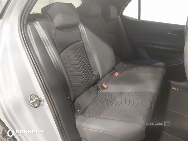 Used Cupra Born 2022 for sale - 77538850: Photo 22