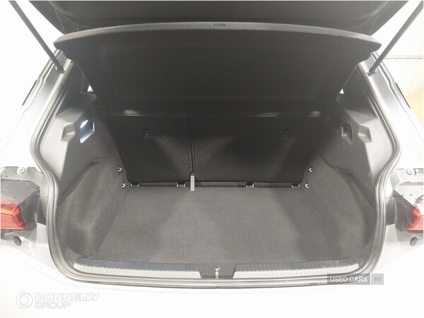 Used Cupra Born 2022 for sale - 77538850: Photo 23