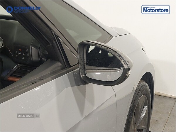 Used Cupra Born 2022 for sale - 77538850: Photo 27