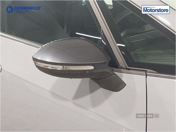 Used Cupra Born 2022 for sale - 77538850: Photo 28