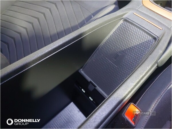 Used Cupra Born 2022 for sale - 77538850: Photo 29