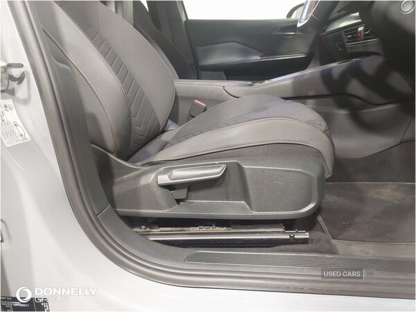 Used Cupra Born 2022 for sale - 77538850: Photo 30