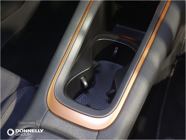 Used Cupra Born 2022 for sale - 77538850: Photo 34