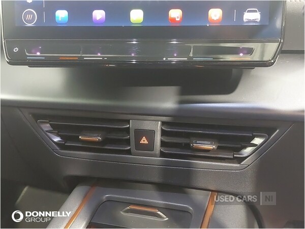 Used Cupra Born 2022 for sale - 77538850: Photo 35