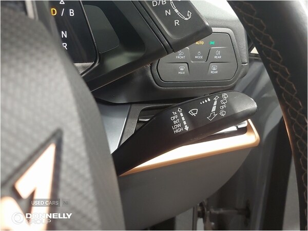 Used Cupra Born 2022 for sale - 77538850: Photo 36