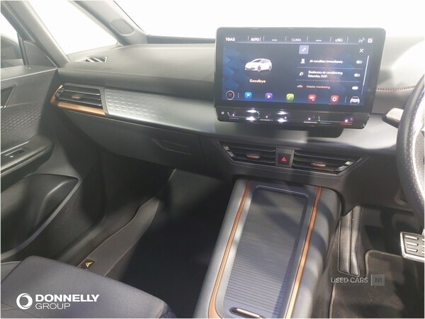 Used Cupra Born 2022 for sale - 77538850: Photo 38