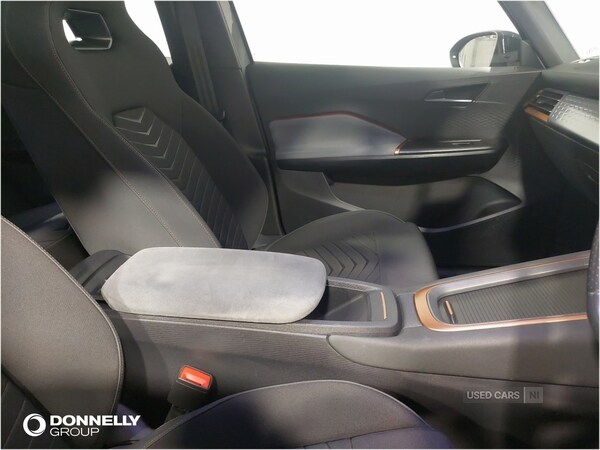 Used Cupra Born 2022 for sale - 77538850: Photo 40