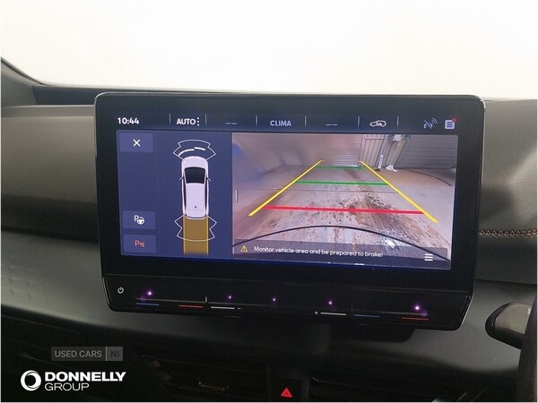 Used Cupra Born 2022 for sale - 77538850: Photo 41