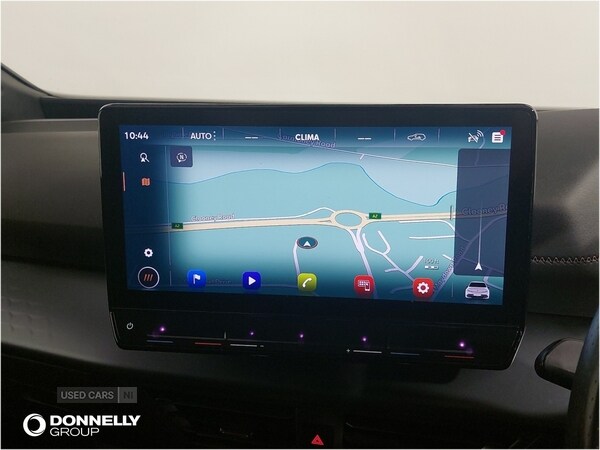 Used Cupra Born 2022 for sale - 77538850: Photo 42