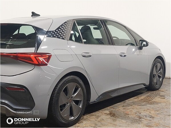 Used Cupra Born 2022 for sale - 77538850: Photo 49