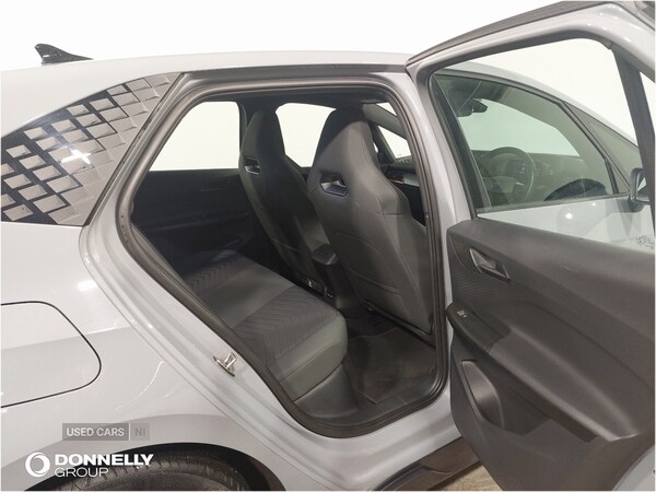 Used Cupra Born 2022 for sale - 77538850: Photo 52