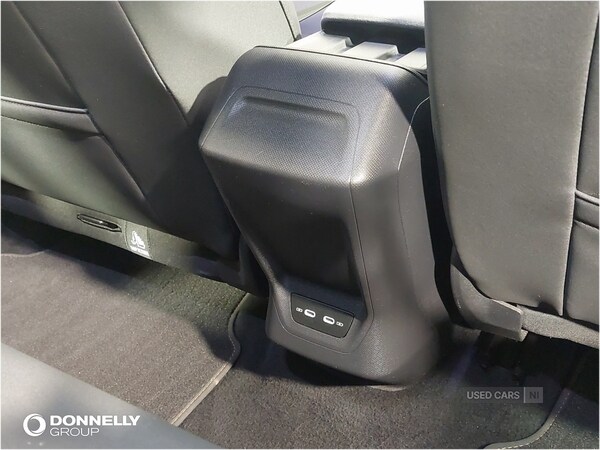 Used Cupra Born 2022 for sale - 77538850: Photo 53