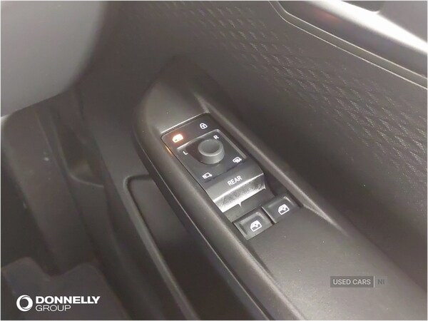 Used Cupra Born 2022 for sale - 77538850: Photo 54