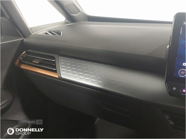 Used Cupra Born 2022 for sale - 77538850: Photo 55