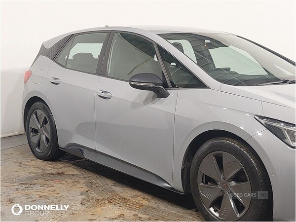 Used Cupra Born 2022 for sale - 77538850: Photo 57