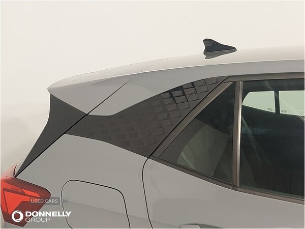 Used Cupra Born 2022 for sale - 77538850: Photo 58