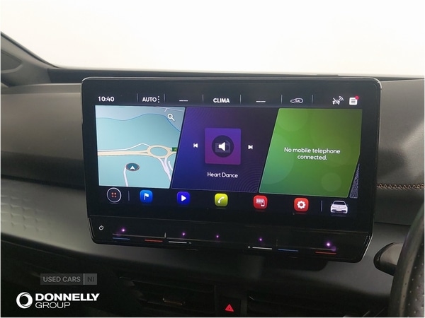 Used Cupra Born 2022 for sale - 77538850: Photo 6