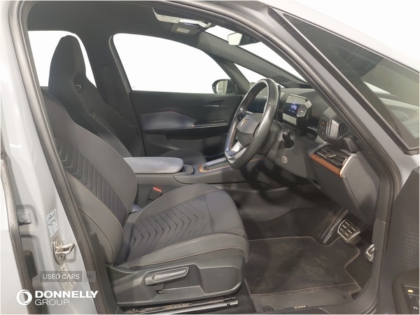 Used Cupra Born 2022 for sale - 77538850: Photo 9