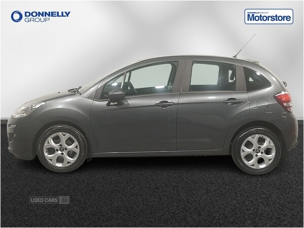 Used Citroen C3 2016 for sale - 76014239: Photo 11